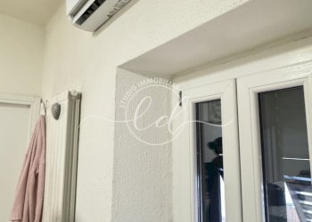 IMG_0720.JPG - Quadrilocale Seravezza - foto 9