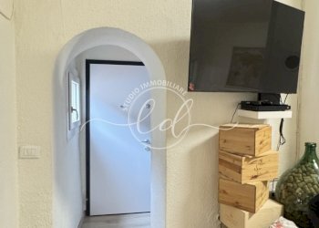 IMG_0742.JPG - Quadrilocale Seravezza - foto 11