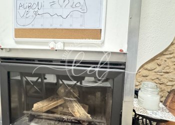 IMG_0725.JPG - Quadrilocale Seravezza - foto 12