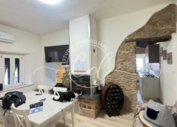 IMG_0736.JPG - Quadrilocale Seravezza - foto 13