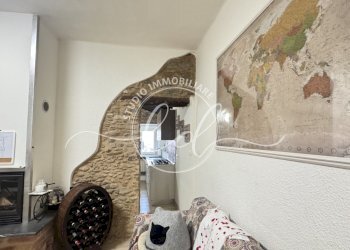 IMG_0735.JPG - Quadrilocale Seravezza - foto 14