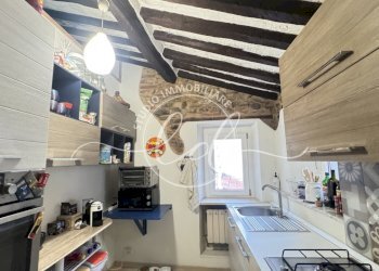 IMG_0728.JPG - Quadrilocale Seravezza - foto 16