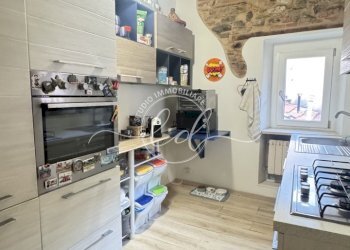 IMG_0726.JPG - Quadrilocale Seravezza - foto 17