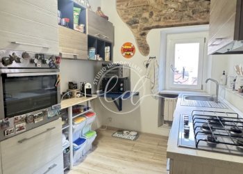 IMG_0727.JPG - Quadrilocale Seravezza - foto 18