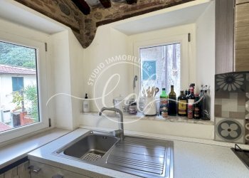 IMG_0731.JPG - Quadrilocale Seravezza - foto 19