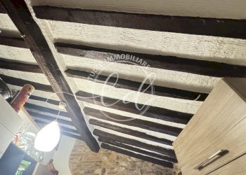 IMG_0730.JPG - Quadrilocale Seravezza - foto 20