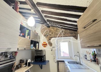 IMG_0729.JPG - Quadrilocale Seravezza - foto 21