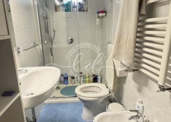 IMG_0717.JPG - Quadrilocale Seravezza - foto 23