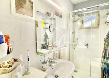 5608.jpg - Quadrilocale Seravezza - foto 24