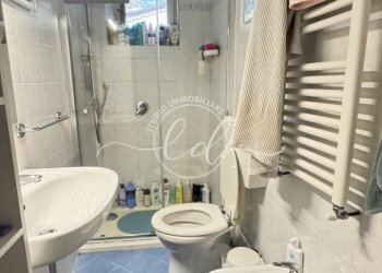 IMG_0718.JPG - Quadrilocale Seravezza - foto 25