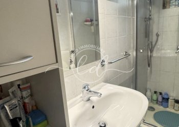 IMG_0719.JPG - Quadrilocale Seravezza - foto 26