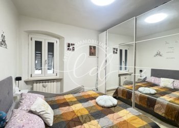 IMG_0732.JPG - Quadrilocale Seravezza - foto 27