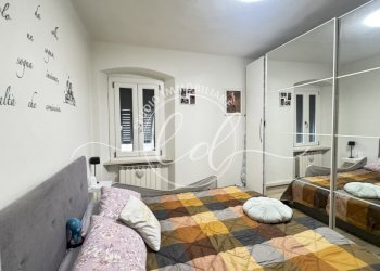 IMG_0733.JPG - Quadrilocale Seravezza - foto 28