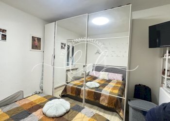 IMG_0734.JPG - Quadrilocale Seravezza - foto 29