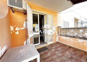 2.jpg - Quadrilocale Melendugno - foto 2