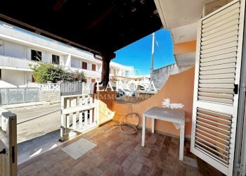 3.jpg - Quadrilocale Melendugno - foto 3