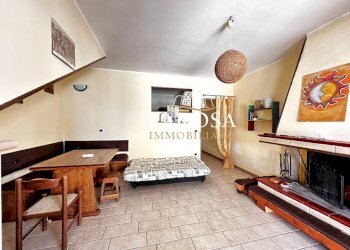 4.jpg - Quadrilocale Melendugno - foto 4