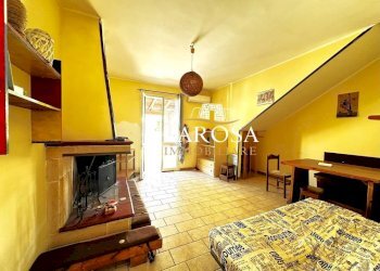 7.jpg - Quadrilocale Melendugno - foto 7