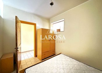 9.jpg - Quadrilocale Melendugno - foto 9