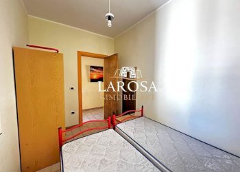 12.jpg - Quadrilocale Melendugno - foto 12