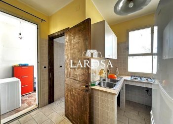 13.jpg - Quadrilocale Melendugno - foto 13