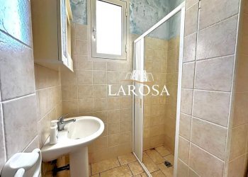 16.jpg - Quadrilocale Melendugno - foto 16