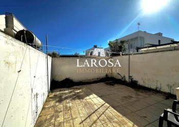 18.jpg - Quadrilocale Melendugno - foto 18