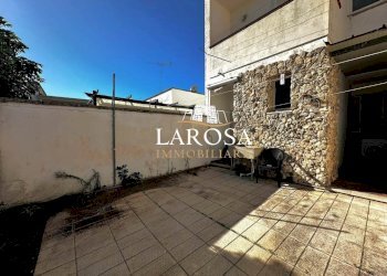 19.jpg - Quadrilocale Melendugno - foto 19