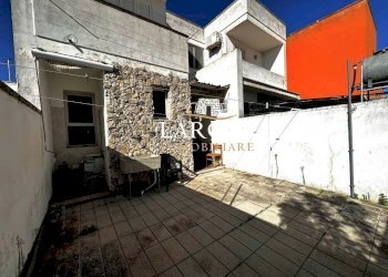 20.jpg - Quadrilocale Melendugno - foto 20