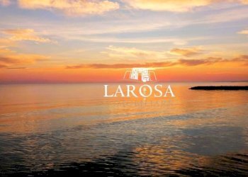 16.jpg - Quadrilocale Melendugno - foto 30