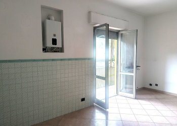 cucina - Appartamento Via A. Medicina 112, Serra Riccò - foto 5