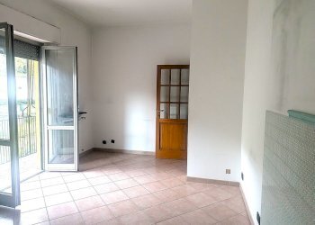 cucina - Appartamento Via A. Medicina 112, Serra Riccò - foto 6