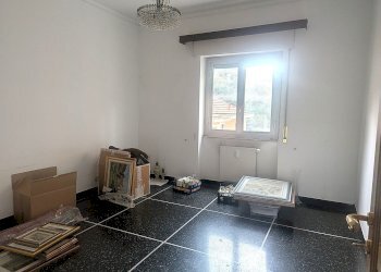 camera 1 - Appartamento Via A. Medicina 112, Serra Riccò - foto 11