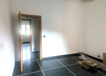 camera 1 - Appartamento Via A. Medicina 112, Serra Riccò - foto 12