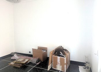 camera 1 - Appartamento Via A. Medicina 112, Serra Riccò - foto 13