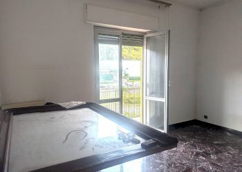 camera 2 - Appartamento Via A. Medicina 112, Serra Riccò - foto 17