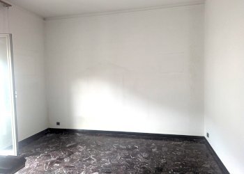 camera 2 - Appartamento Via A. Medicina 112, Serra Riccò - foto 18