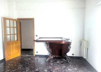 camera 2 - Appartamento Via A. Medicina 112, Serra Riccò - foto 19