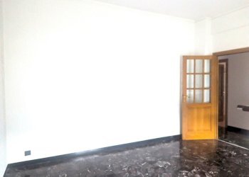 camera 2 - Appartamento Via A. Medicina 112, Serra Riccò - foto 20