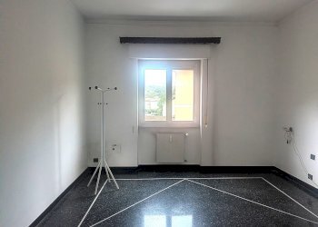 camera 3 - Appartamento Via A. Medicina 112, Serra Riccò - foto 21