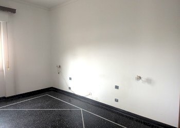 camera 3 - Appartamento Via A. Medicina 112, Serra Riccò - foto 22