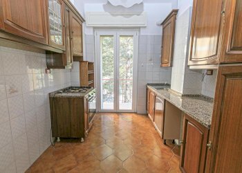 cucina (2) (Copy).jpg - Appartamento Via delle Acacie 10, Genova (zona Molassana) - foto 9