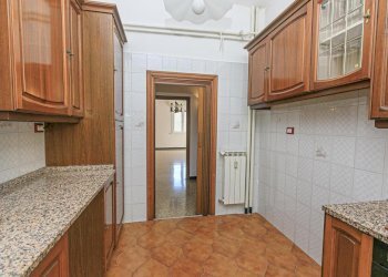 cucina (4) (Copy).jpg - Appartamento Via delle Acacie 10, Genova (zona Molassana) - foto 11