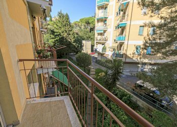 balcone 1 (1) (Copy).jpg - Appartamento Via delle Acacie 10, Genova (zona Molassana) - foto 12