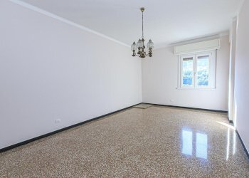 soggiorno (3) (Copy).jpg - Appartamento Via delle Acacie 10, Genova (zona Molassana) - foto 16