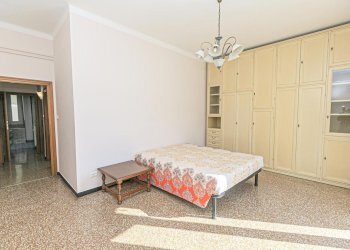 camera 3 (4) (Copy).jpg - Appartamento Via delle Acacie 10, Genova (zona Molassana) - foto 30