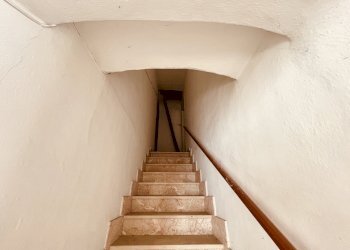 06.jpeg - Porzione di casa Via Padre Reginaldo Giuliani 10, Belvedere Langhe - foto 6