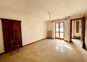 07.jpeg - Porzione di casa Via Padre Reginaldo Giuliani 10, Belvedere Langhe - foto 7