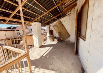 09.jpeg - Porzione di casa Via Padre Reginaldo Giuliani 10, Belvedere Langhe - foto 9