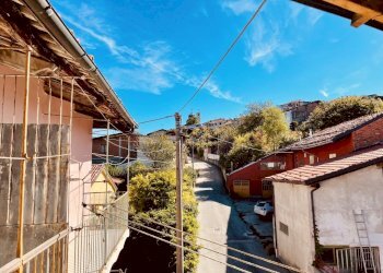 011.jpeg - Porzione di casa Via Padre Reginaldo Giuliani 10, Belvedere Langhe - foto 11